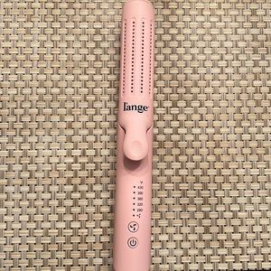 Lange Le Duo Styler